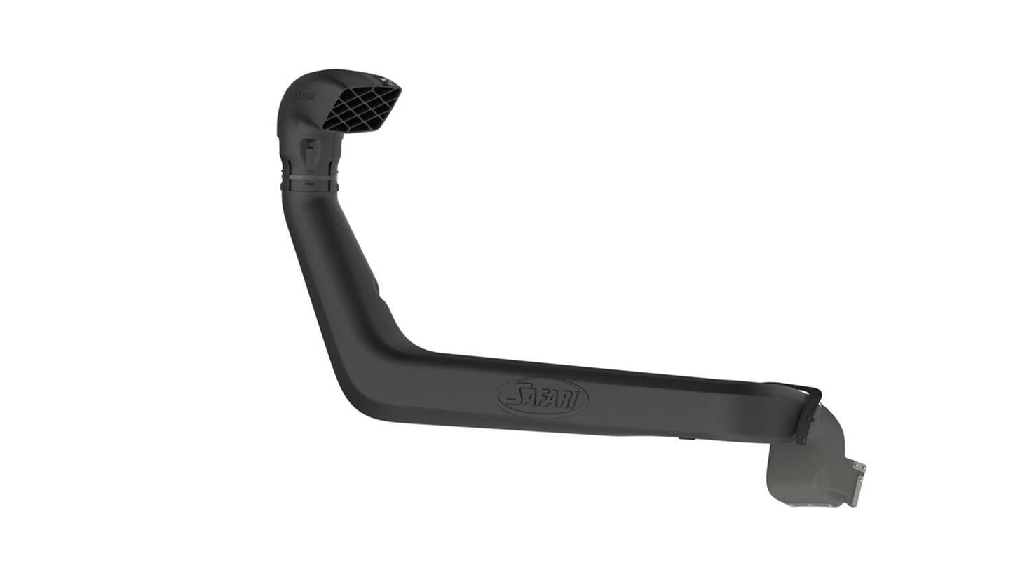 ARB Safari Snorkels SS1080HF