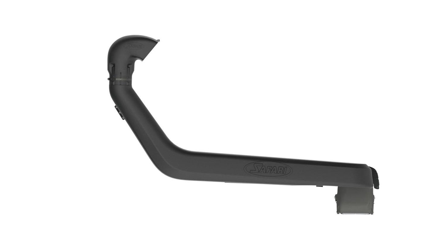 ARB Safari Snorkels SS1080HF