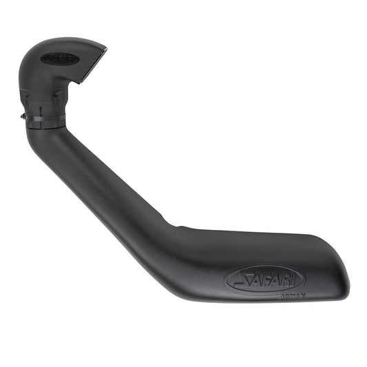 ARB Safari Snorkels SS171HP