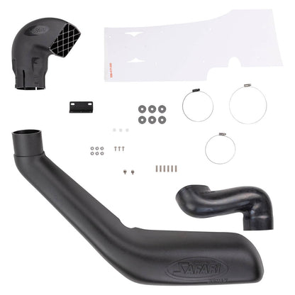 ARB Safari Snorkels SS171HP