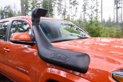 ARB Safari Snorkels SS172HP