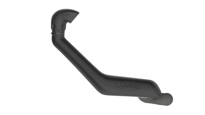 ARB Safari Snorkels SS440HF