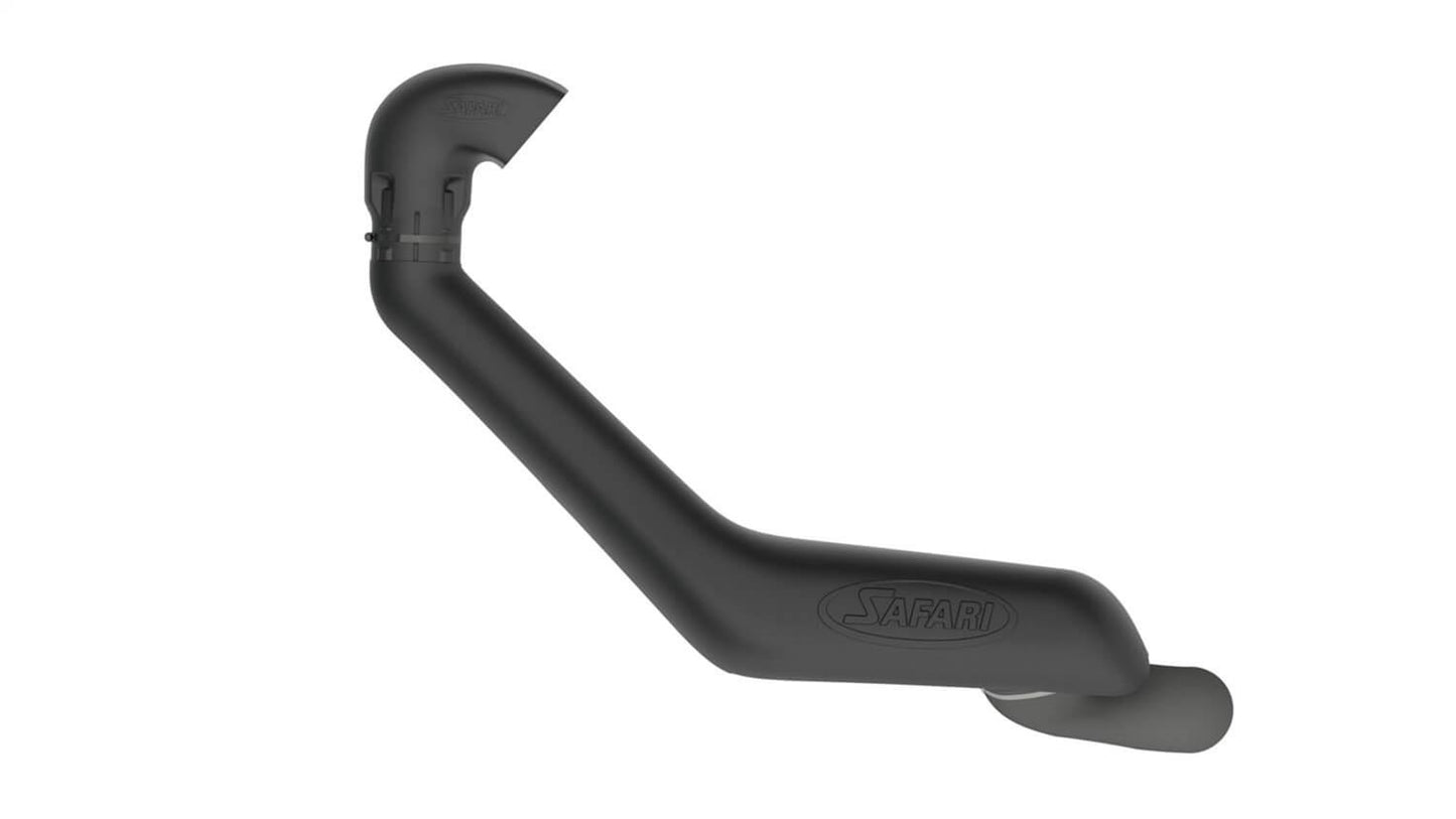 ARB Safari Snorkels SS445HF