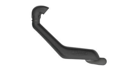 ARB Safari Snorkels SS445HF