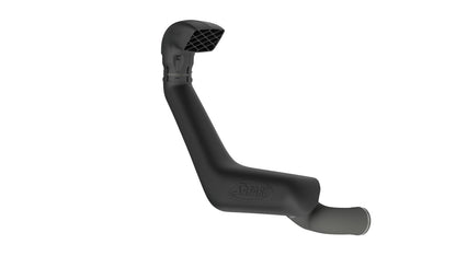 ARB Safari Snorkels SS445HF
