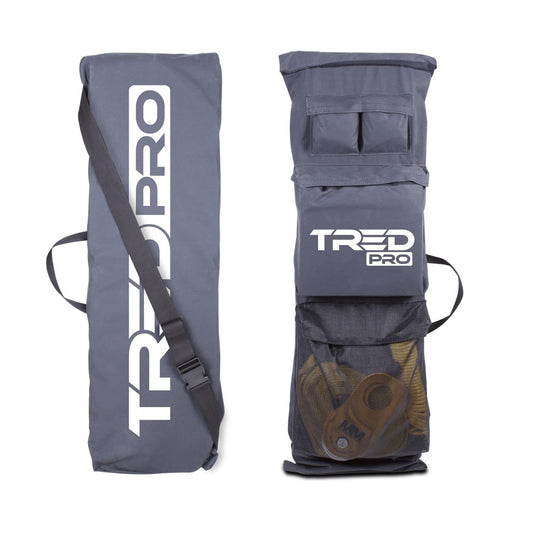 ARB TRED Pro Carry Bags TPBAG