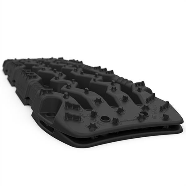 ARB TRED Pro Recovery Boards TREDPROBB