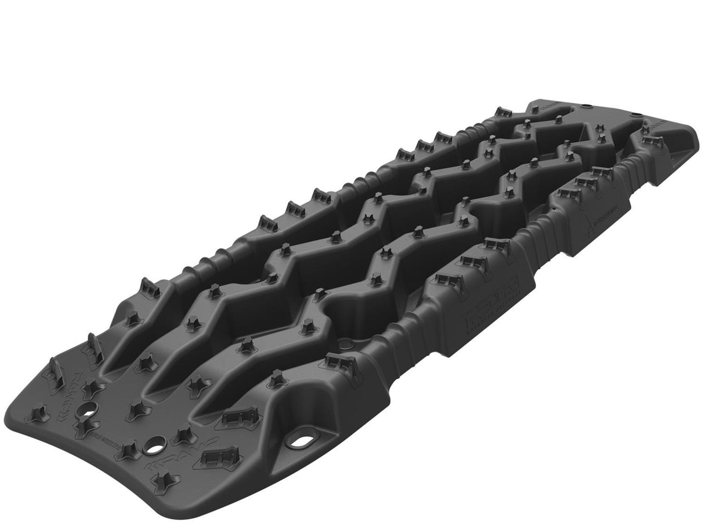 ARB TRED Pro Recovery Boards TREDPROBOB