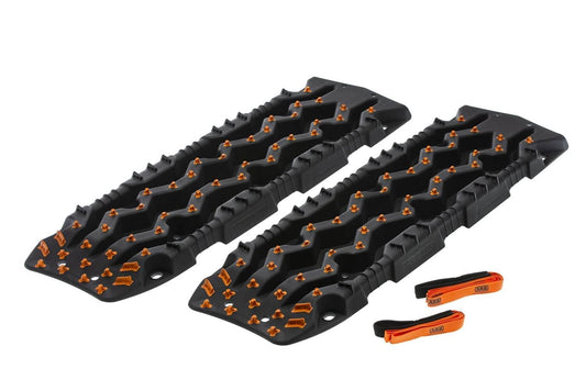 ARB TRED Pro Recovery Boards TREDPROBOB