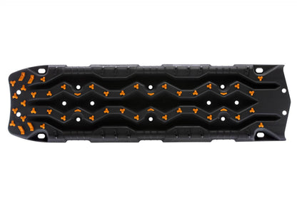 ARB TRED Pro Recovery Boards TREDPROBOB