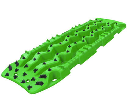 ARB TRED Pro Recovery Boards TREDPROGR