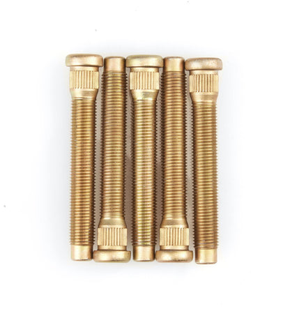 ARP Wheel Studs 100-7701