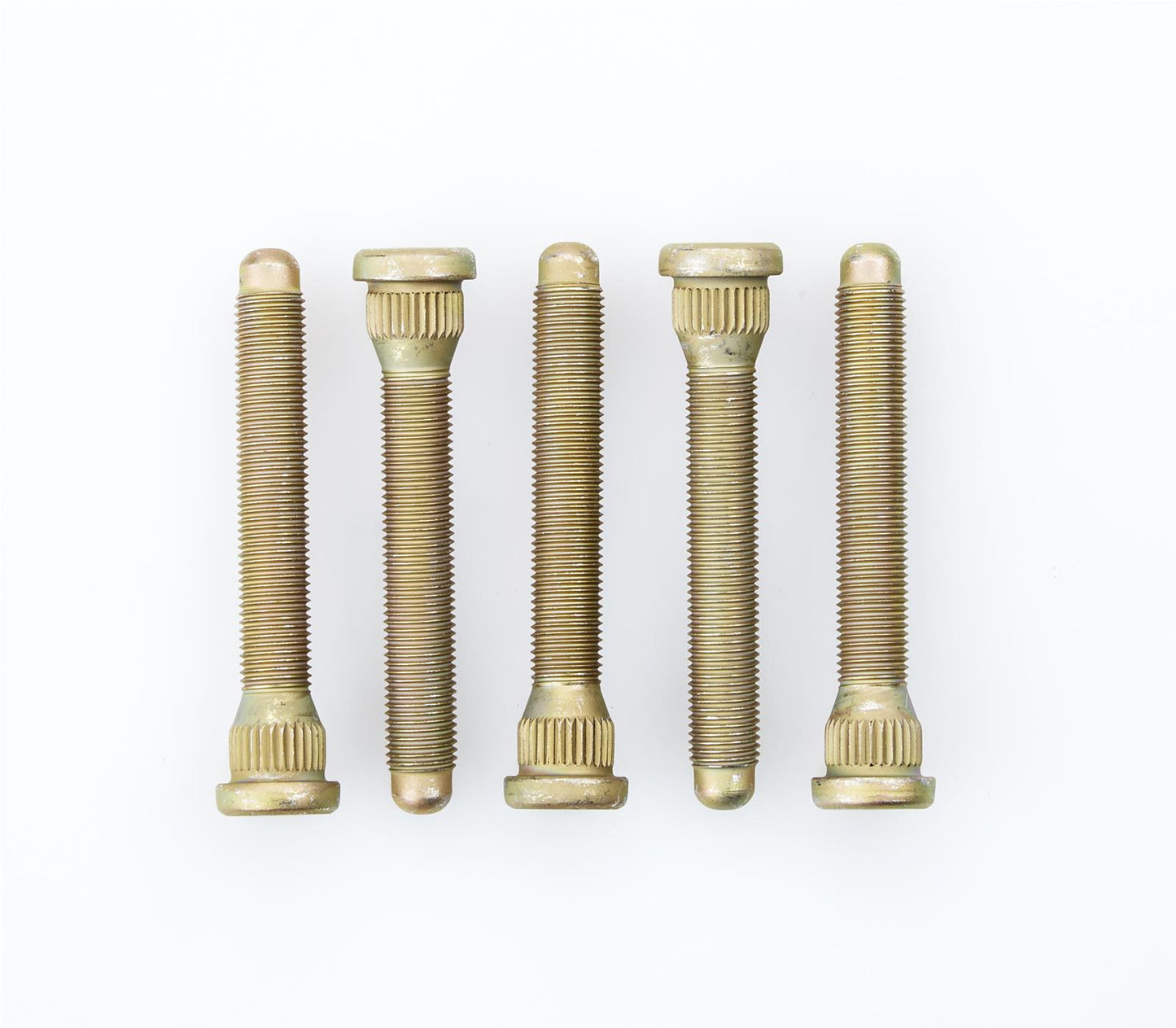ARP Wheel Studs 100-7702