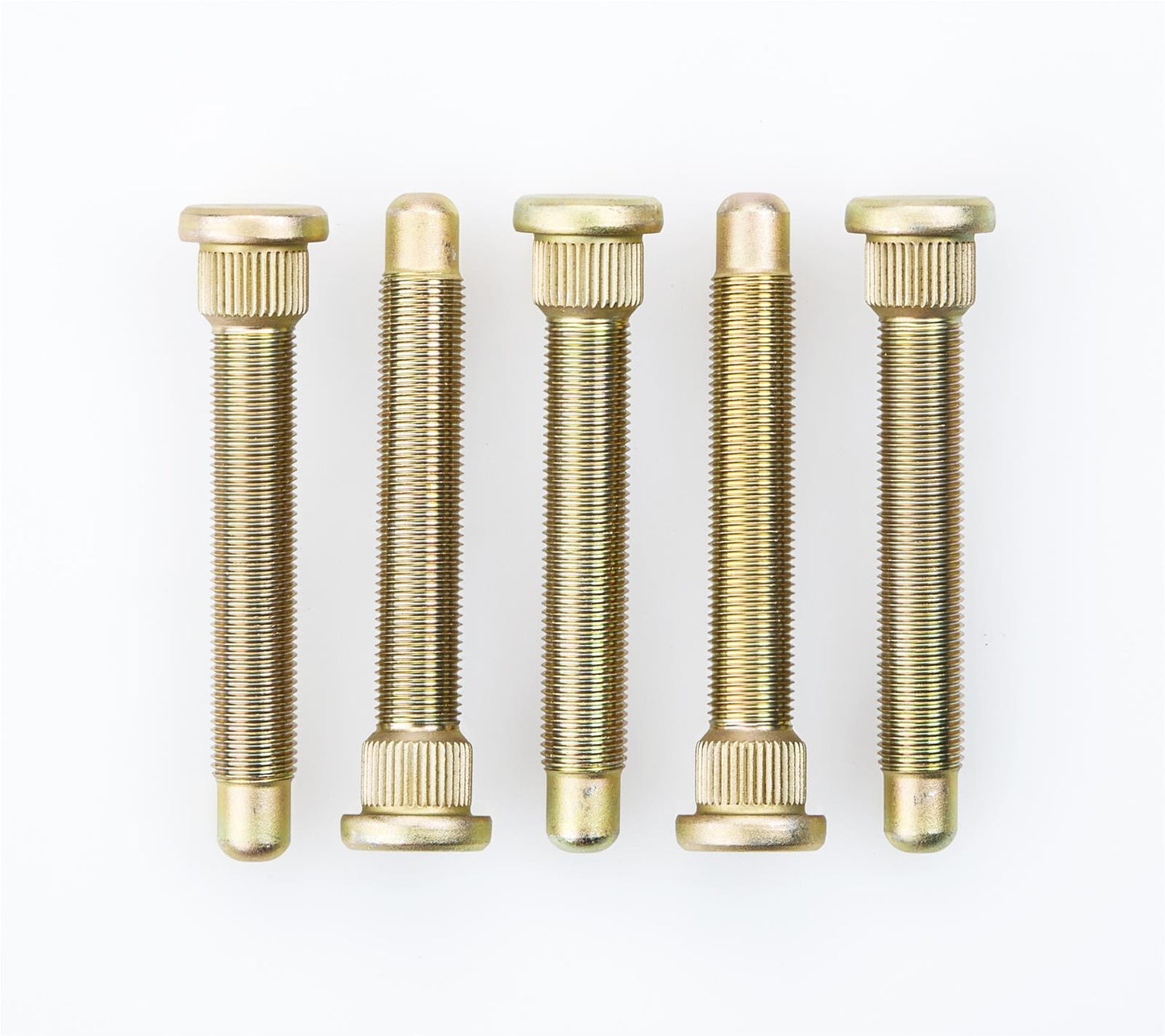 ARP Wheel Studs 100-7703