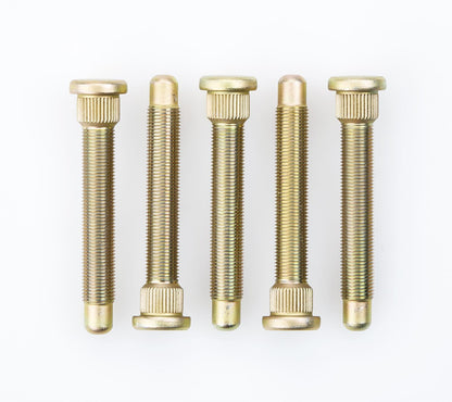 ARP Wheel Studs 100-7703