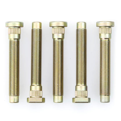 ARP Wheel Studs 100-7722