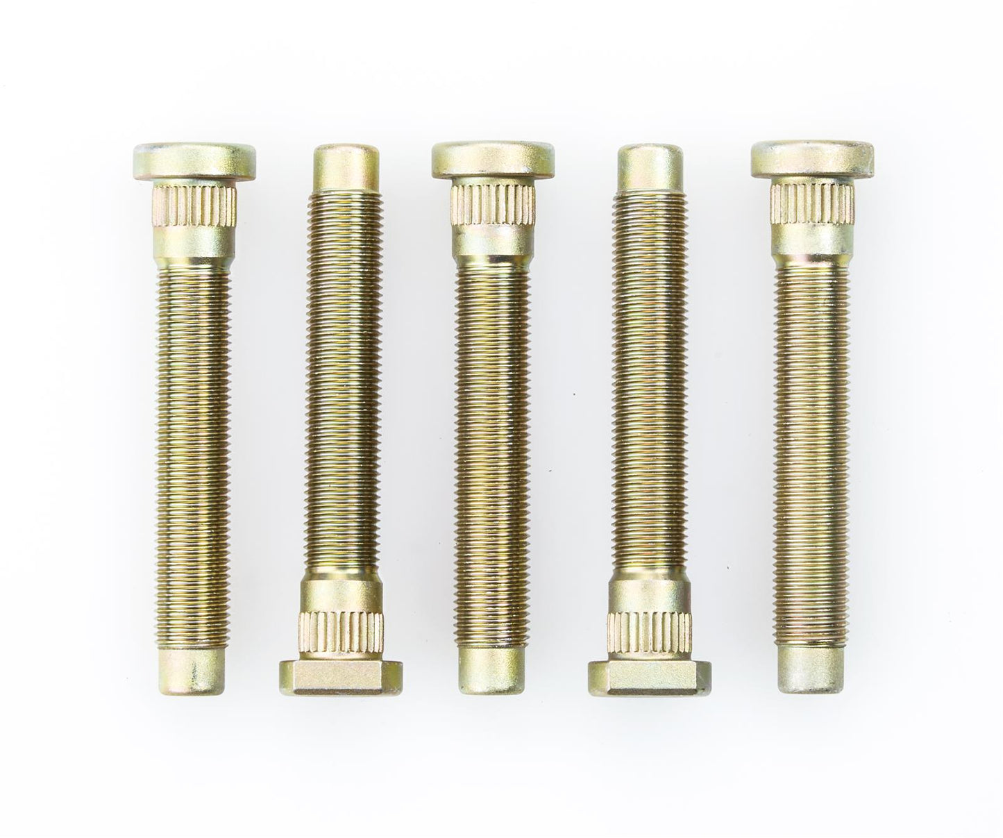 ARP Wheel Studs 100-7722