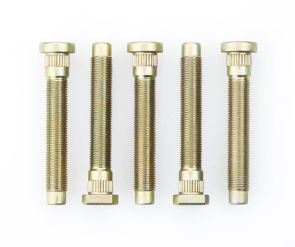 ARP Wheel Studs 100-7722