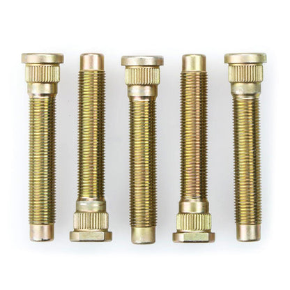 ARP Wheel Studs 100-7723