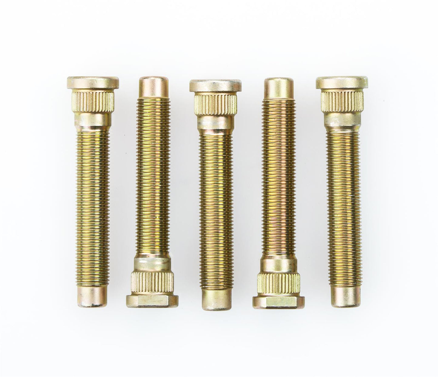 ARP Wheel Studs 100-7723