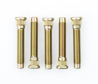 ARP Wheel Studs 100-7723