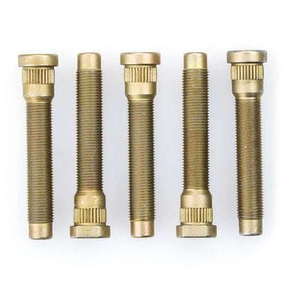 ARP Wheel Studs 100-7724