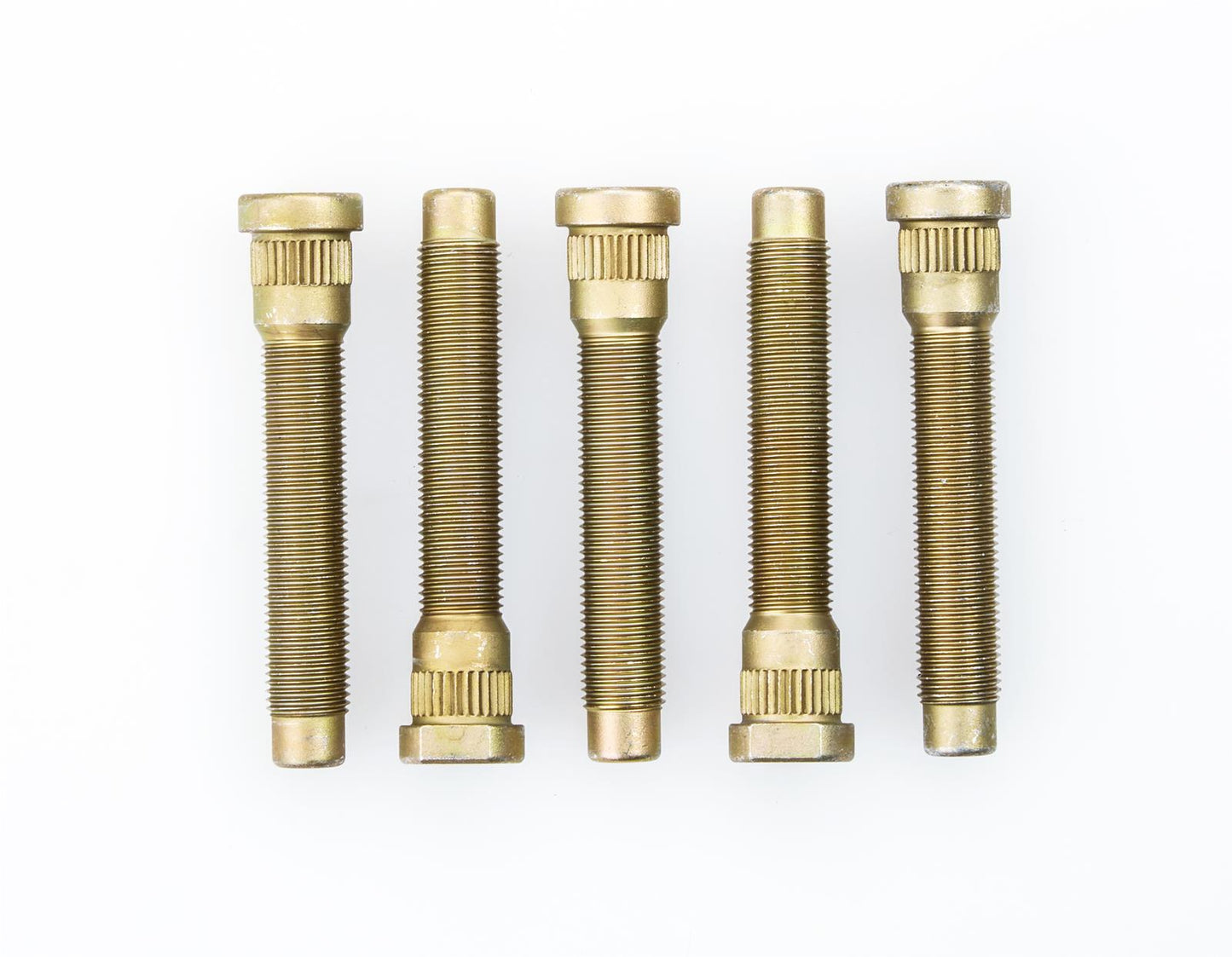 ARP Wheel Studs 100-7724