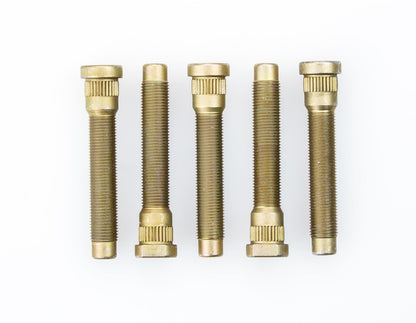 ARP Wheel Studs 100-7724
