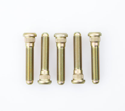ARP Wheel Studs 100-7729