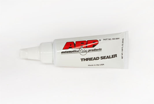 ARP PTFE Sealers 100-9904