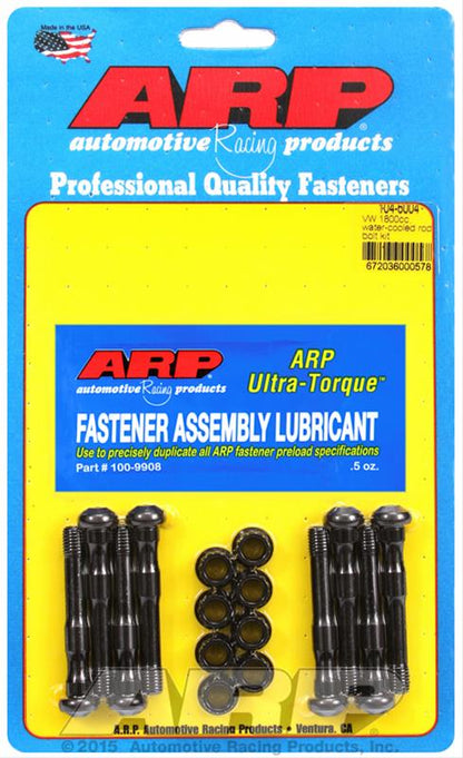 ARP Pro Series Connecting Rod Bolts 104-6004
