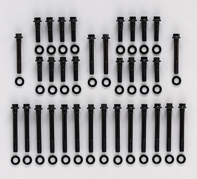 ARP Pro Series Cylinder Head Bolt Kits 207-3900
