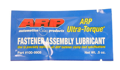 ARP High Performance Series Cylinder Head Bolt Kits 134-3601