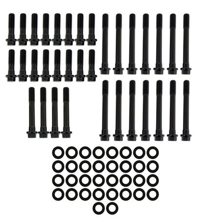 ARP High Performance Series Cylinder Head Bolt Kits 134-3601