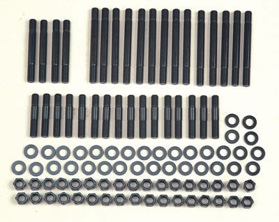 ARP Pro Series Cylinder Head Studs 235-4316