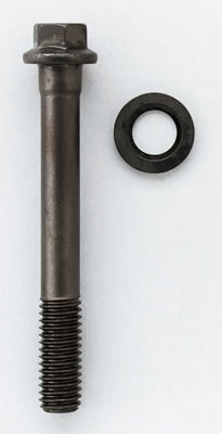 ARP High Performance Series Main Bolts 260-5401