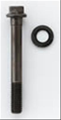ARP Powersports Main Cap Studs 271-5401