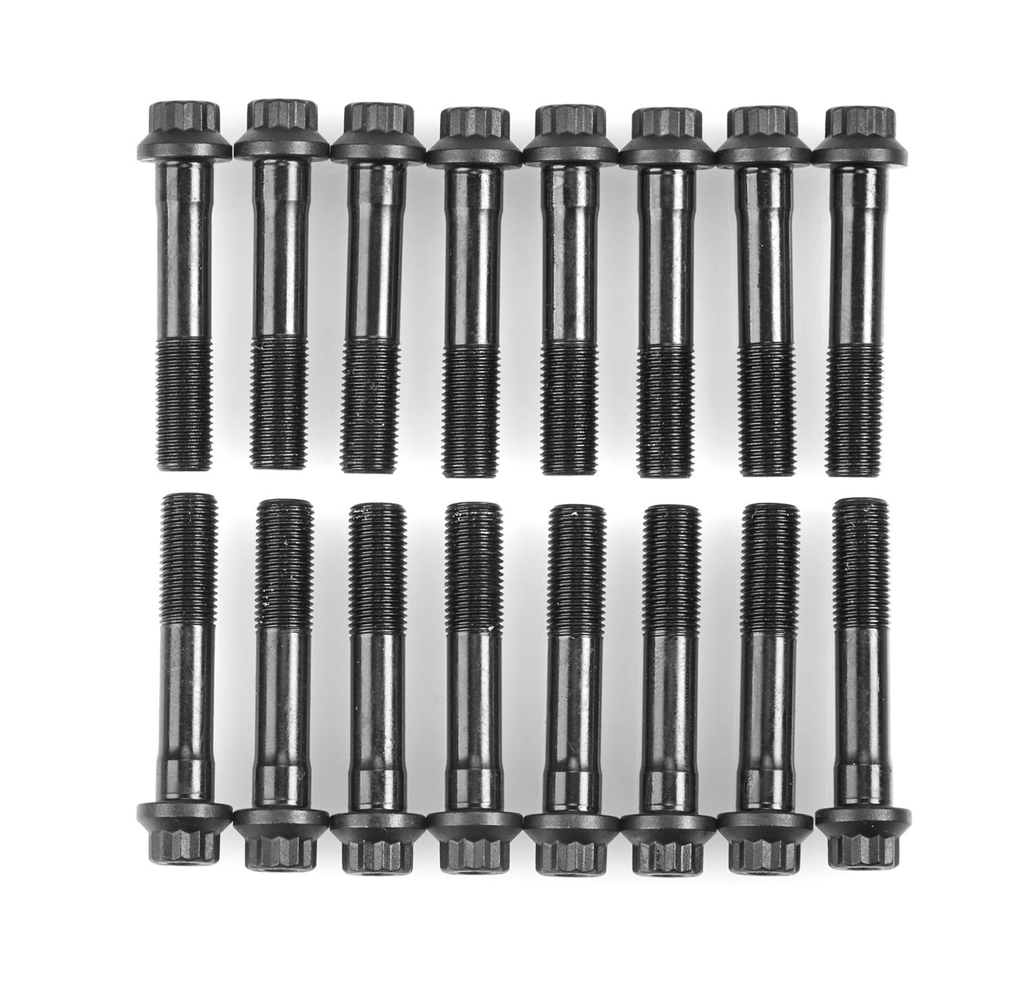 ARP High Performance Series Connecting Rod Bolt Kits 134-6006