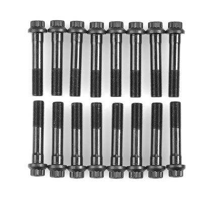 ARP High Performance Series Connecting Rod Bolt Kits 134-6006
