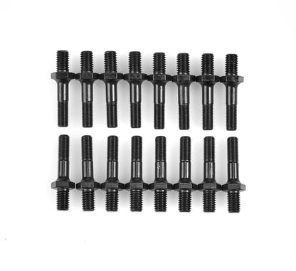 ARP High Performance Series Rocker Arm Studs 134-7101