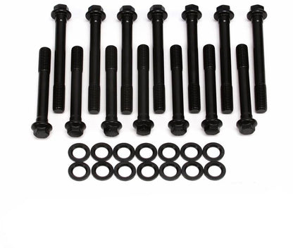 ARP High Performance Series Cylinder Head Bolt Kits 146-3601