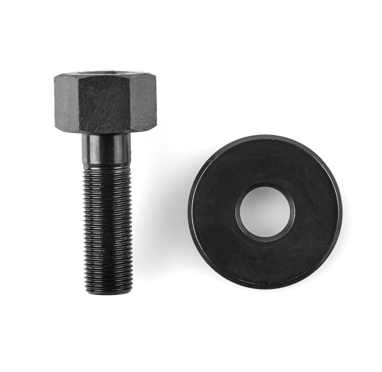 ARP Balancer Bolts 150-2503