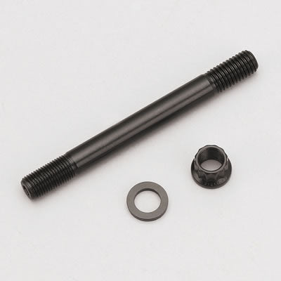 ARP Pro Series Cylinder Head Studs 203-4206
