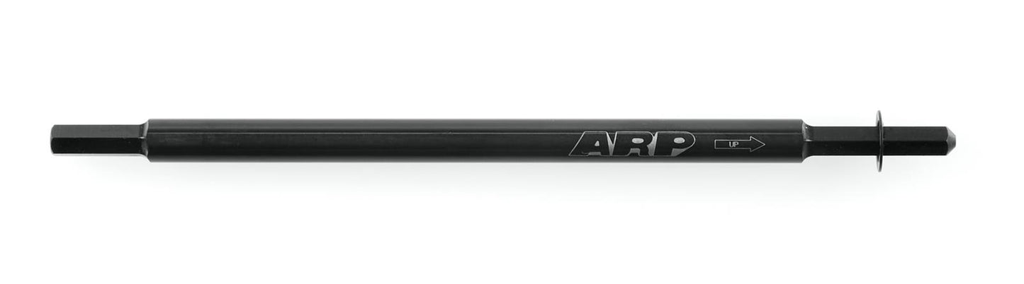 ARP Oil Pump Driveshafts 154-7904