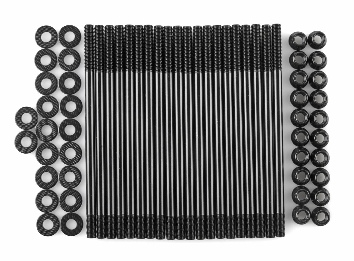 ARP Pro Series Cylinder Head Studs 156-4301