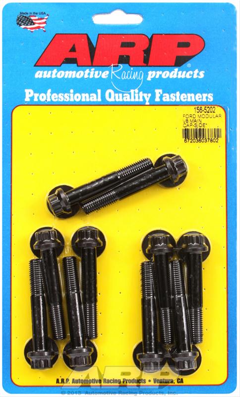 ARP Main Stud Kits 156-5202