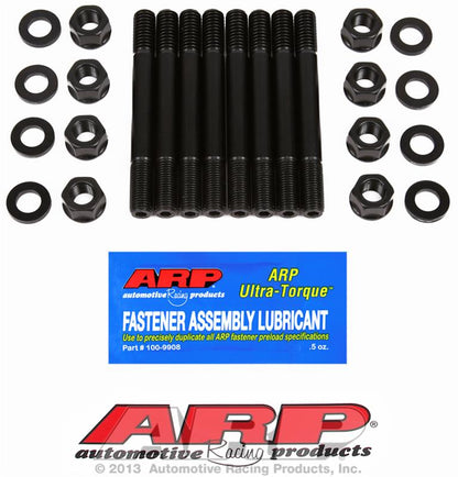 ARP Main Stud Kits 193-5401