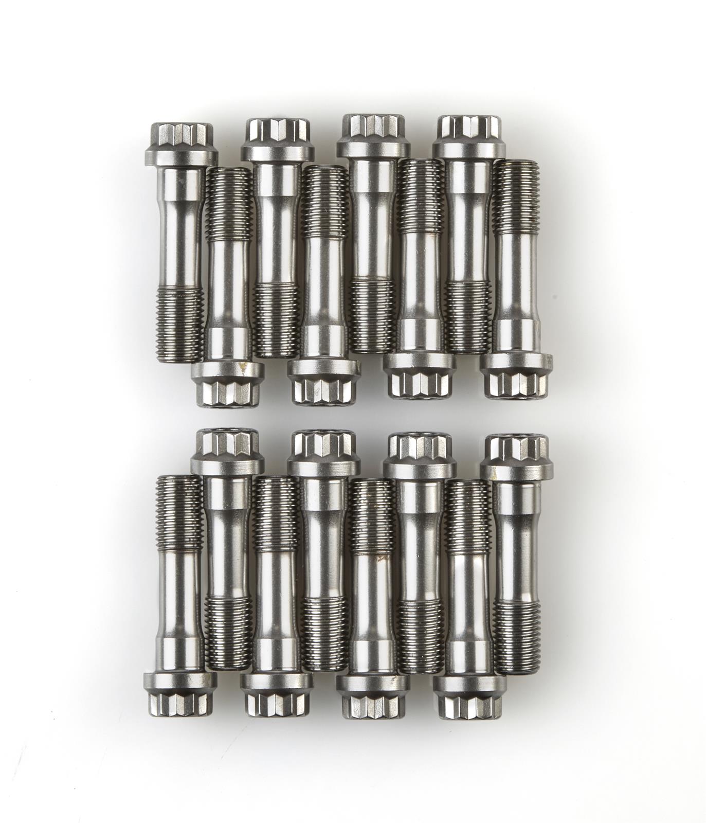 ARP Pro Series Connecting Rod Bolts 200-6203