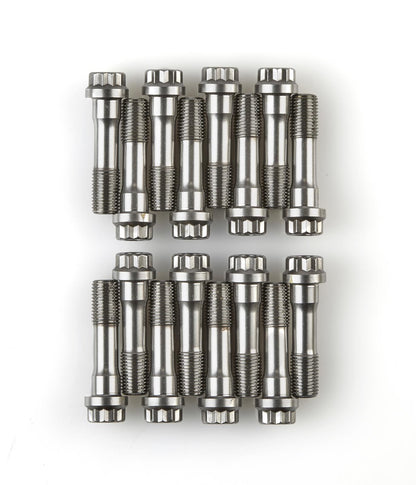 ARP Pro Series Connecting Rod Bolts 200-6203