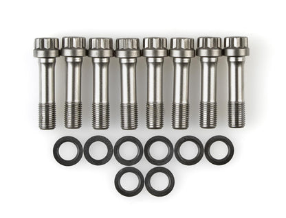 ARP Pro Series Connecting Rod Bolts 200-6207